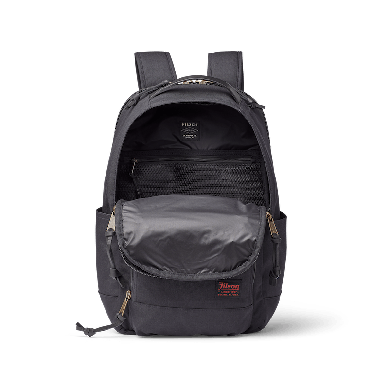 Dryden Backpack