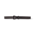 1-1/4" Bridle Leather Belt