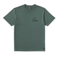 Ducks Unlimited Pioneer Graphic T-Shirt