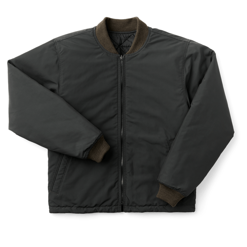 Eagle Plains Jacket Liner