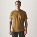 Pioneer Graphic T-Shirt